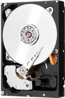 Western Digital 12TB Red Pro SATA3 3.5" NAS HDD