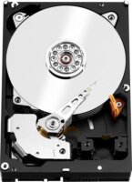 Western Digital 12TB Red Pro SATA3 3.5" NAS HDD