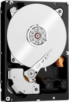 Western Digital 12TB Red Pro SATA3 3.5" NAS HDD