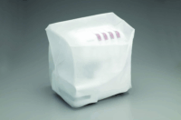 Brother Overlock M343D Varrógép - Fehér