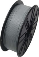 Gembird Filament PETG 1,75mm 1 kg - Szürke