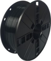 Gembird Filament PETG 1,75mm 1 kg - Fekete