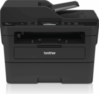 Brother DCP-L2550DN Multifunkciós lézernyomtató