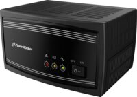 PowerWalker 650VA / 325W Inverter