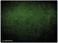 Esperanza Grunge Gaming Egérpad