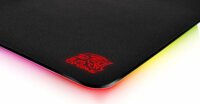 Tt eSports DRACONEM RGB Touch Edition Gaming Egérpad