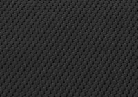 Tt eSports DRACONEM RGB Touch Edition Gaming Egérpad