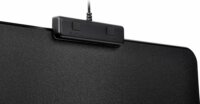 Tt eSports DRACONEM RGB Touch Edition Gaming Egérpad