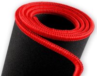 Savio Turbo Dynamic Gaming Egérpad - XL