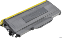 Peach (Brother TN-2120) Toner Fekete