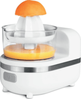 Esperanza EKM027 Panzanella multifunkciós robotgép - Fehér