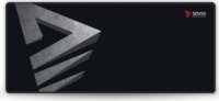 Savio Precision Control Gaming Egérpad - L