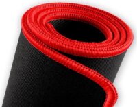 Savio Turbo Dynamic Gaming Egérpad - M