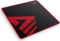 Savio Turbo Dynamic Gaming Egérpad - M