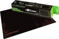 Esperanza Flame Midi Gaming Egérpad