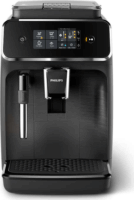 Philips Series 2200 EP2220/10 Automata kávéfőző - Fekete