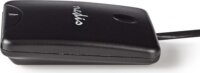 Nedis USB 2.0 Smart kártyaolvasó szoftverrel