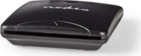 Nedis USB 2.0 Smart kártyaolvasó szoftverrel