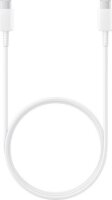 Samsung USB Type-C Összekötő kábel 1m - Fehér