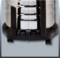 Einhell TC-VC 1930 S Nedves-száraz porszívó