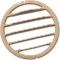 Bellissima P5 3800 My Pro Ceramic Hajszárító - Fekete