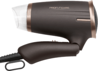 ProfiCare PC-HT 3009 Hajszárító - Barna