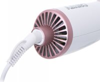 Camry CR 2021 Elektromos hajformázó