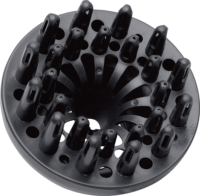 Clatronic HTD 3055 Profi Professional hajszárító