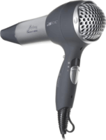 Clatronic HTD 3055 Profi Professional hajszárító