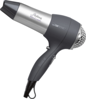 Clatronic HTD 3055 Profi Professional hajszárító
