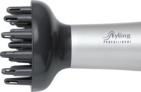 Clatronic HTD 3055 Profi Professional hajszárító