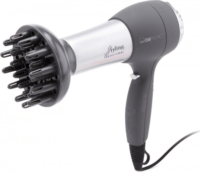 Clatronic HTD 3055 Profi Professional hajszárító