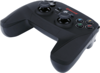 Redragon HARROW G808 PC Vezeték nélküli controller