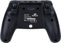 Redragon HARROW G808 PC Vezeték nélküli controller