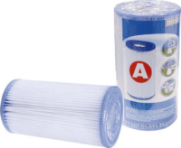 Intex Type-A szűrőbetét papírszűrős vízforgatóhoz