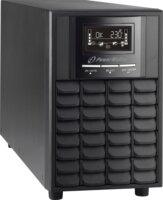 PowerWalker VI 1100 CW 1100VA / 770W Vonalinteraktív UPS