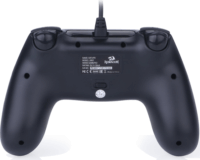 Redragon SATURN G807 Vezetékes controller - Fekete