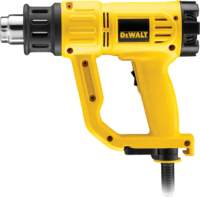 DeWalt D26414 2000W Hőlégfúvó