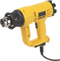 DeWalt D26414 2000W Hőlégfúvó