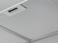 Electrolux LFU215X Páraelszívó - Rozsdamentes acél