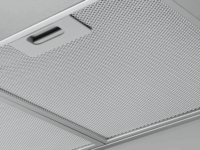 Electrolux LFU216X Páraelszívó