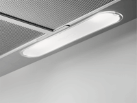 Electrolux LFU216X Páraelszívó