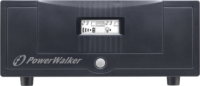 PowerWalker 1200VA / 840W PSW Inverter