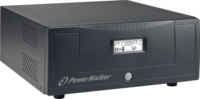 PowerWalker 1200VA / 840W PSW Inverter