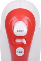 Adler AD 4212 Kézi mixer - Fehér/Narancs