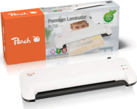 Peach Premium PL750 A4 laminálógép