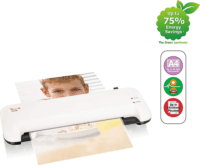 Peach Premium PL750 A4 laminálógép