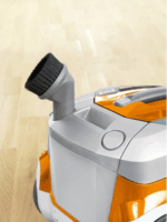 Thomas Pet & Family takarítógép