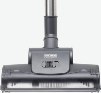 Thomas Pet & Family takarítógép