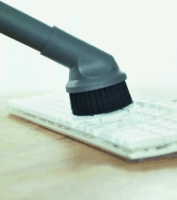 Thomas Pet & Family takarítógép